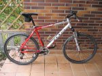 bicicleta 009.jpg