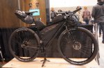 Rob-English-Tour-Divide-bikepacking-adventure-bike01.jpg