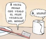 humor-grafico-papel-cepillo.jpg