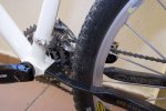 Orbea OFO 1024.jpg
