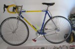 colnago y razesa 003.jpg