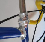 colnago y razesa 010.jpg