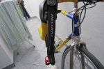 colnago y razesa 029.jpg