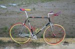 colnago y razesa 033.jpg