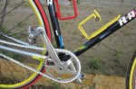 colnago y razesa 034.jpg