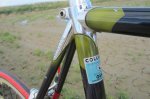 colnago y razesa 036.jpg