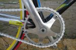 colnago y razesa 044.jpg