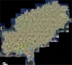 Mapa1.jpg