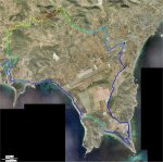 Mapa2.jpg