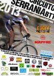 CSBTT2013_CARTEL_FOROMTB.jpg