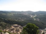 Garraf 4.JPG