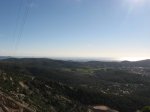 Garraf 6.JPG