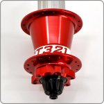 rear-hub-red-lg.jpeg