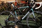 Bianchi_Vertigo1-631x421.jpg