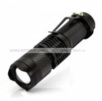 Mini_CREE_Flashlight_-_360_Lumens,_Metal_(1).jpg