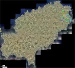 Mapa1.jpg