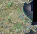 Mapa2.jpg