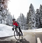 Swiss-winter-cycling (2).jpg