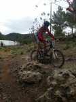 IMG-20130317-WA0001.jpg