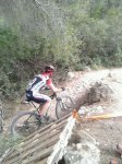 IMG-20130317-WA0025.jpg