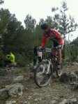 IMG-20130317-WA0035.jpg