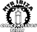 00logo1.jpg