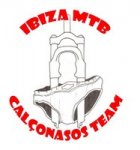00logo3.jpg