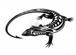 lagarto2.jpg