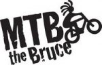 logo1.jpeg