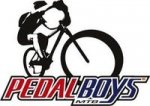 logo2.jpeg