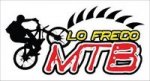 logo3.jpeg