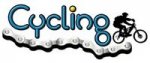 logo5.jpeg