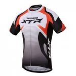 maillot.jpg
