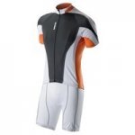 MaillotLifeEstNaranja.jpg