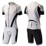 MaillotMCAirEst.jpg