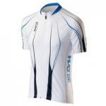 MaillotSilverEstBlanco.jpg