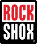 Rockshox.jpeg