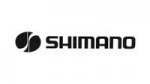 Shimano.jpeg