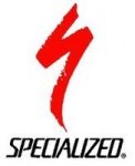 Specializeed.jpeg