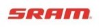 Sram.jpeg