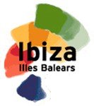 logo_ibiza.jpg