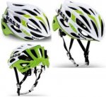 kask mojito.jpg