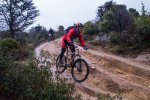 MTB4Estaciones-Moralzarzal.jpg