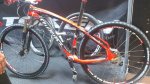 Wilier troli2.jpg