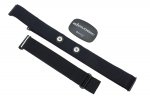 BioLogic-Bluetooth-Smart-Heart-Rate-Strap-02-web.jpg