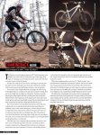 29 hardtails 5.jpg