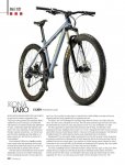 29 hardtails 9.jpg