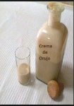 Crema de orujo.jpg