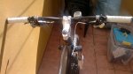 2013-03-23-223.jpg
