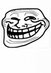 troll-face-problem_17-623203123.jpg